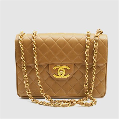 cheapest place chanel classic bag|Chanel classic bag online shop.